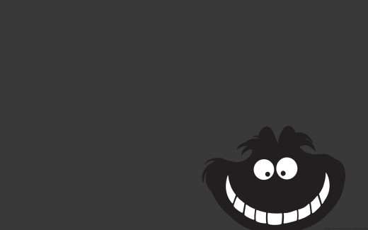 843799 (a): :2560x1600